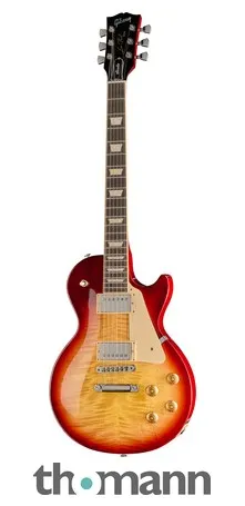 Gibson Les Paul Studio Session BB