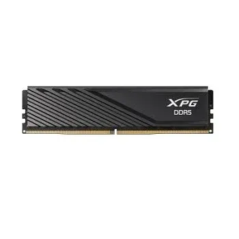 16GB DDR5 5600 M Ram 1X16GB CL46 ADATA Lancer Blade