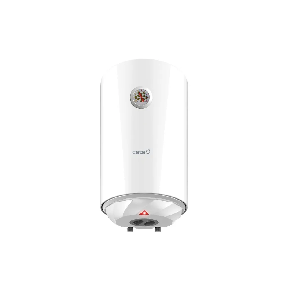 TERMOACUMULADOR CATA - CTR 30 M