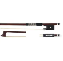 Arco Violino 4/4 Werkstatt Knoll 404166 Octogonal