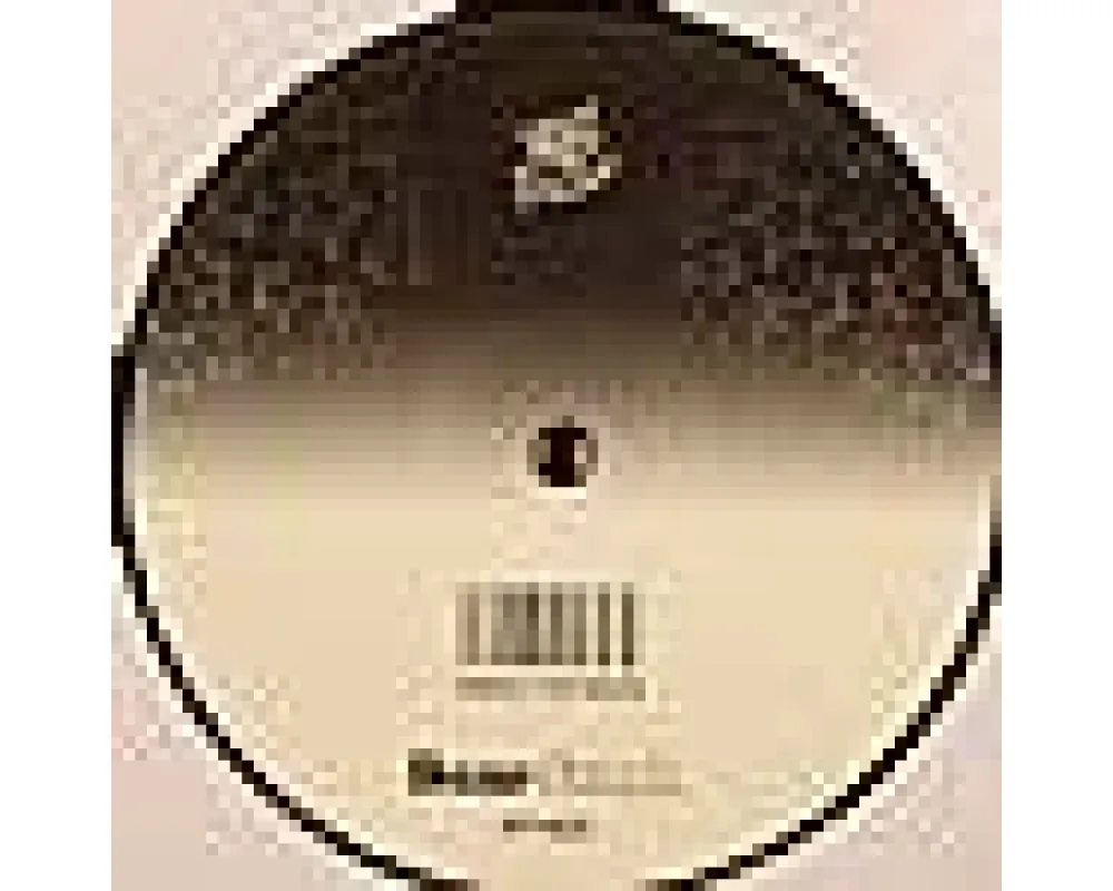 Ilija Rudman - Dance Disorder (includes Faze Action Mix)