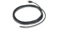 APC AP9335T Sensor de Temperatura AP9335T