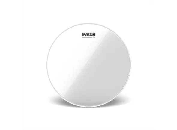 Evans 13