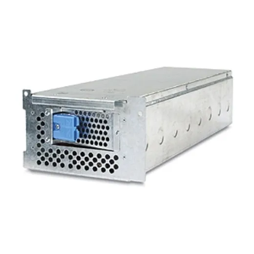 APC APCRBC105 UPS battery Sealed Lead Acid (VRLA) APCRBC105
