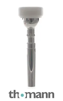 JK USA Trumpet 1-1/2C SER