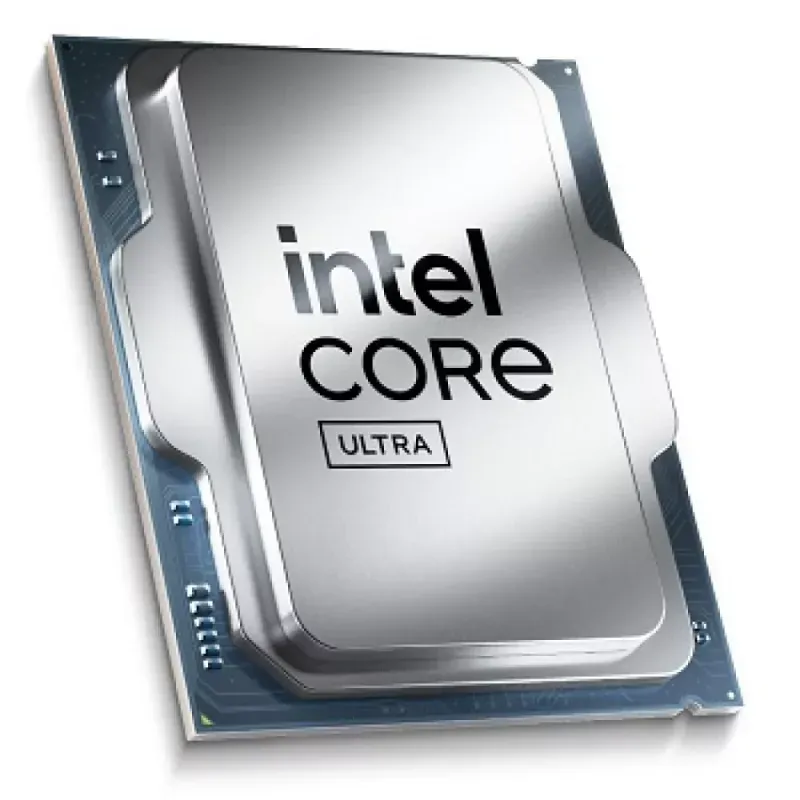 ULTRA 7 265 LGA1851 2.45.3GHZ 30MB 8P+12E 65/182W TRAY