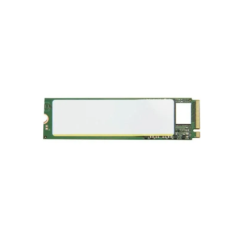 Disco Rígido Disco Duro HP 1TB SSD M.2 PCIe 4x4 NVMe Value Alta Velocidade