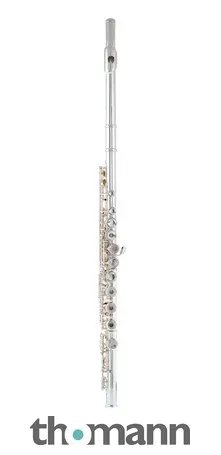 Thomann FL-1000 RE Flute