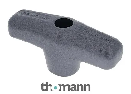 9.solutions T-handle