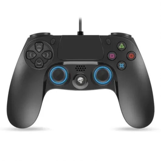 Comando USB para PS4 Spirit of Gamer