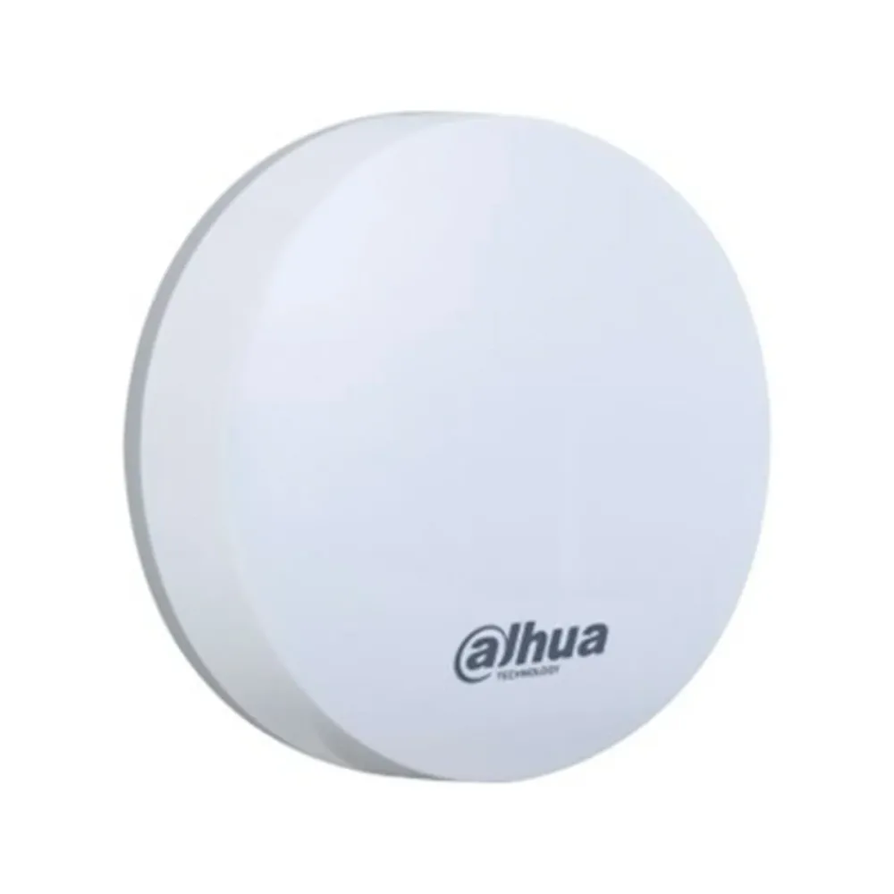 Detetor de Inundações Dahua ARD912-W2(868) Branco