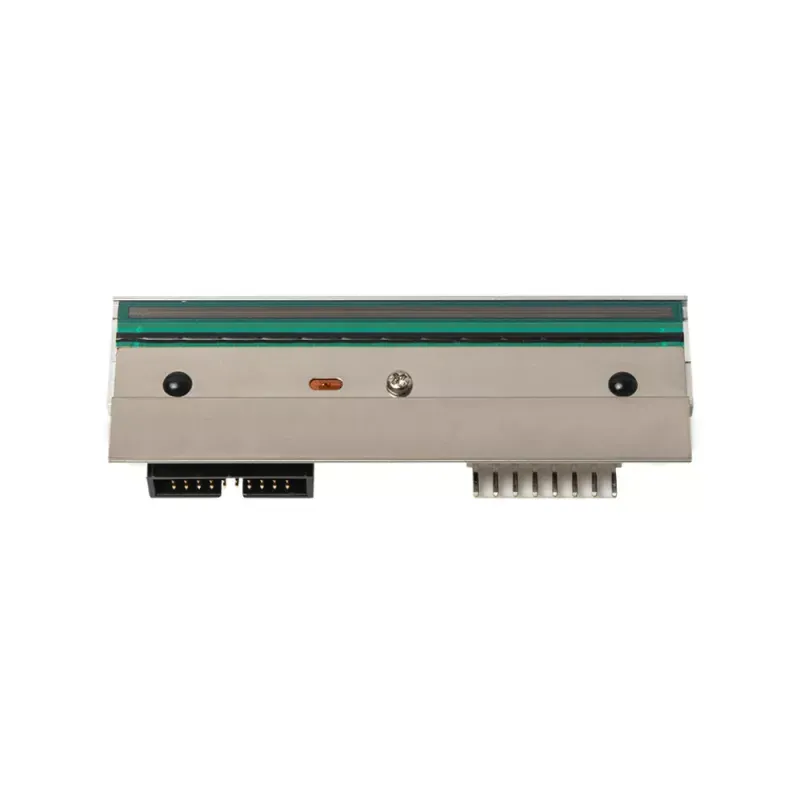 Cabeça de impressão (300ppp) para os modelos TJ-4520TN e TJ-4522TN