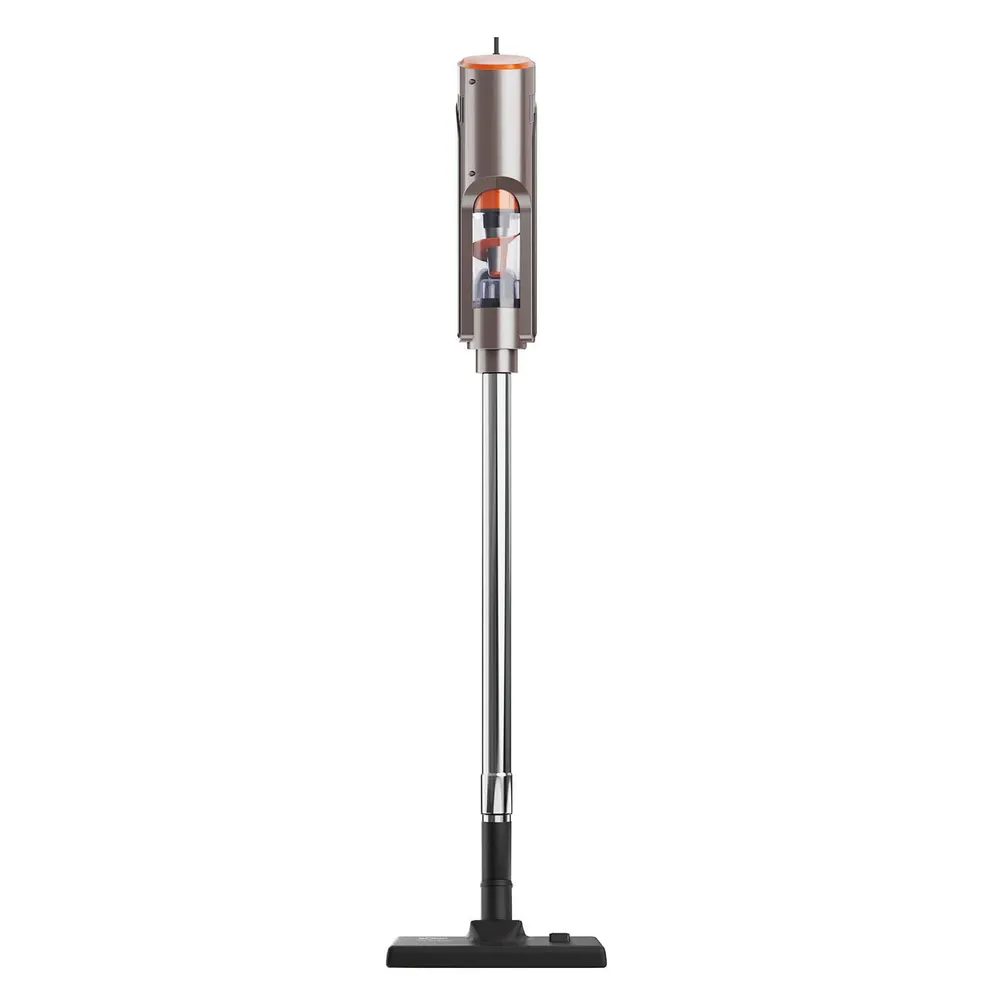 Aspirador Vertical Solac - Ae600