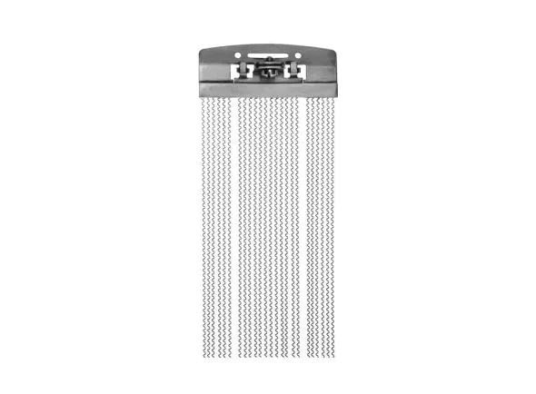 FAT CAT Snappy Snares FCS12 12