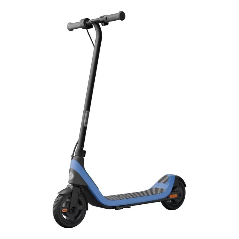 Scooter Elétrica Ninebot C2 Lite 16 km/h