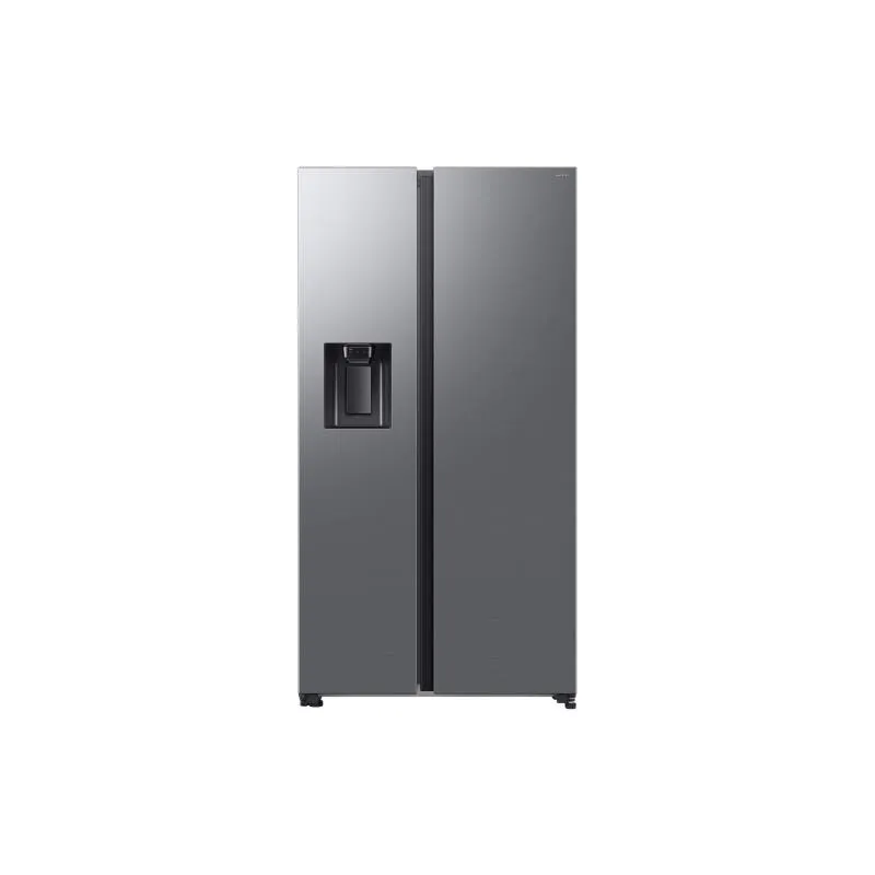 Frigorífico Side by Side Samsung Rs-70-f-64-kdtef