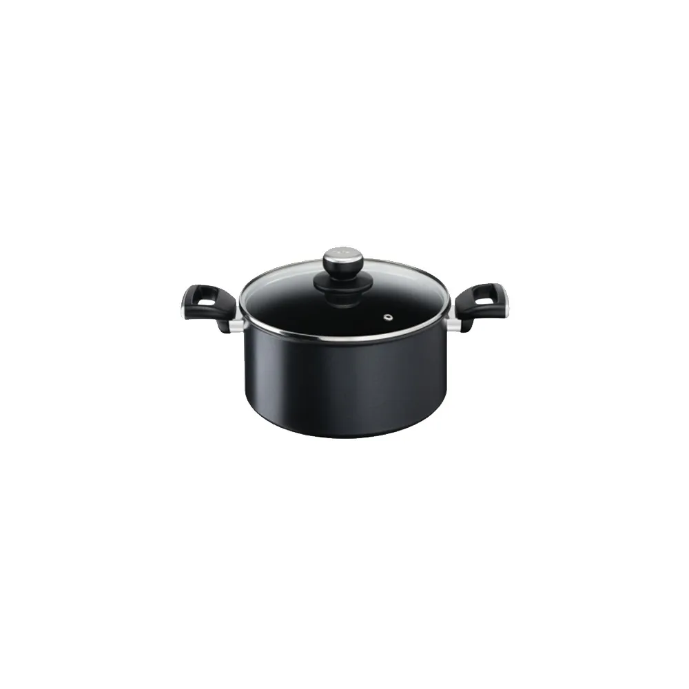 TACHO TEFAL UNLIMITED INDUÇÃO 24CM – G2554602
