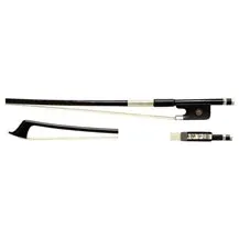 Arco Violoncelo 3/4 O.M.MONNICH Jeki Carbono