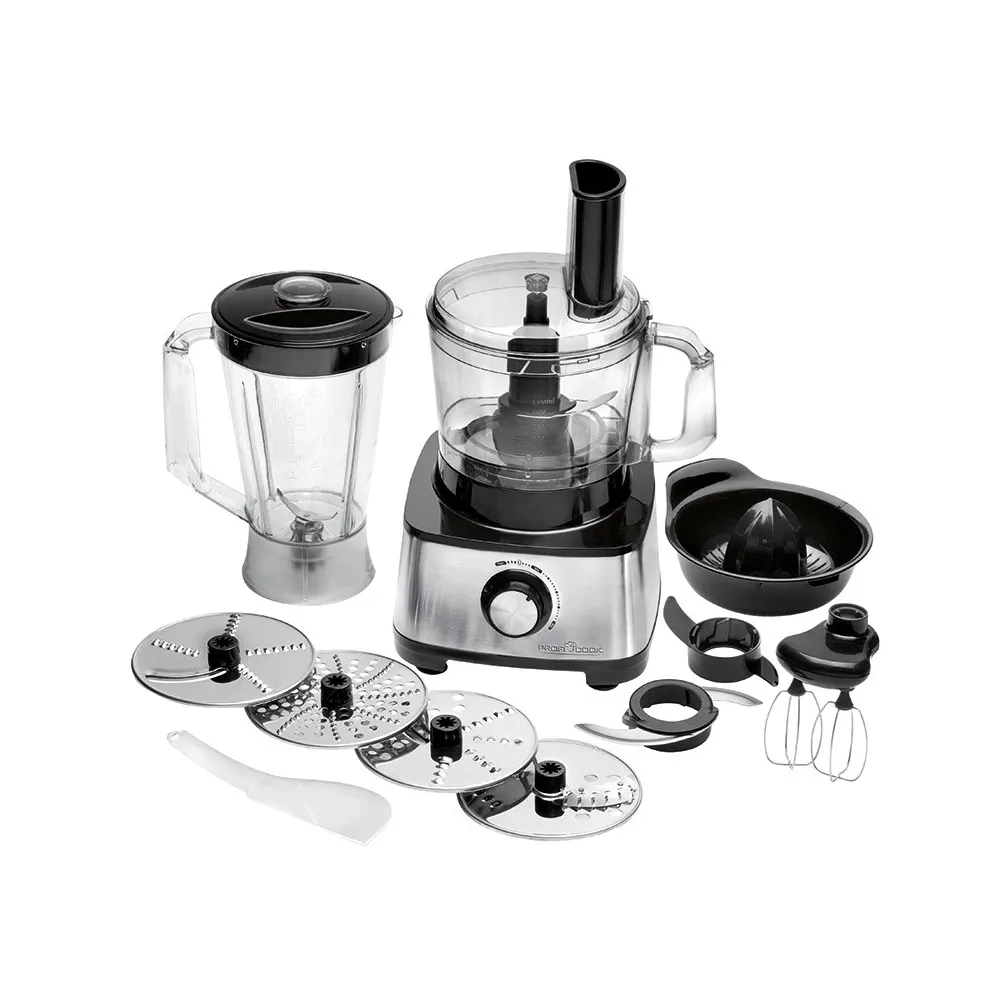 ROBOT PROFICOOK – KM 1063