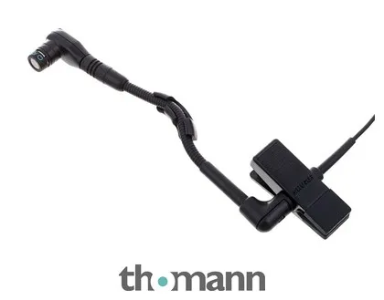 Shure Beta 98 H/C