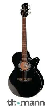 Takamine GF30CE-B