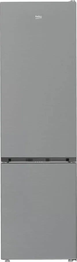 Combinado Beko B7RCNE418HXP