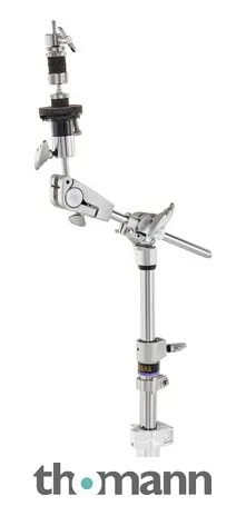 Yamaha CHH930 Hi-Hat X-Hat