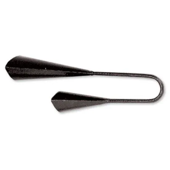Ortola Agogo Bell DB0753