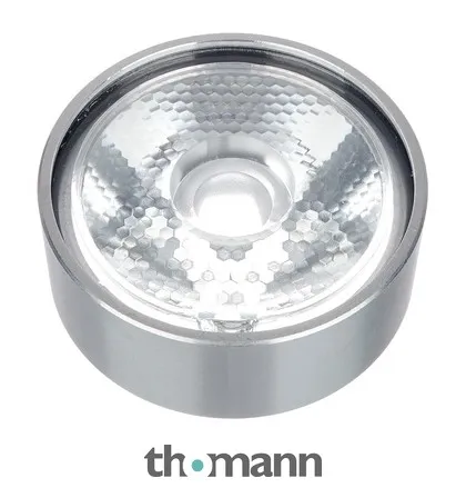 Ape Labs LED Optic 10°