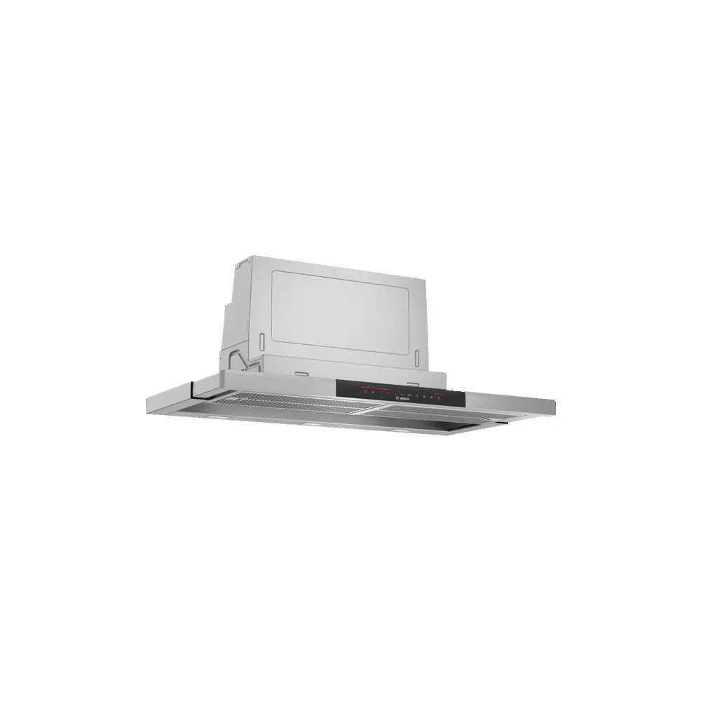 EXAUSTOR BOSCH - DFS097K51 -