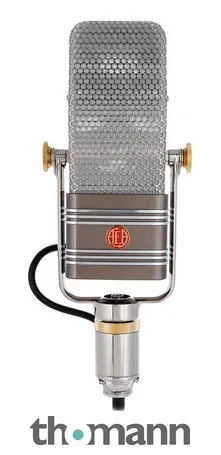 AEA A440