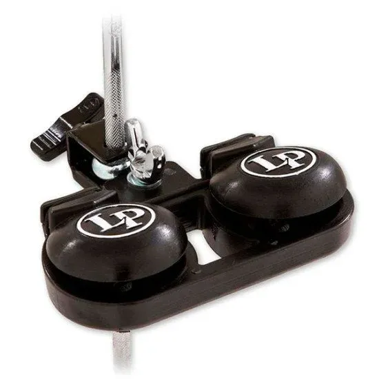 Latin Percussion LP427