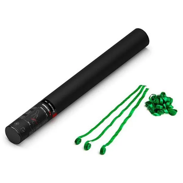 Magic FX Handheld 50cm Stream D. Green