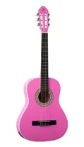Eko CS-5 3/4 Rosa