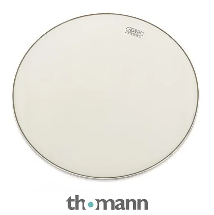 Adams Fell Renaissance Adams 32" Uni