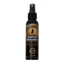 Produto Limpeza Nomad MN100 Spray Anti-Estático