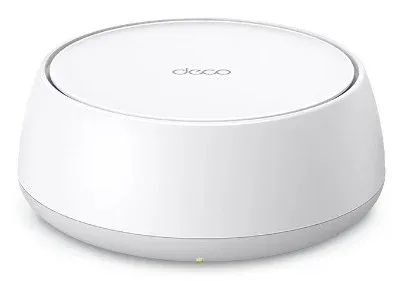 TP-Link DECO BE22(1-PACK) sistema de Wi-Fi Mesh Deco BE22(1-pack)
