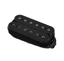 Seymour Duncan Pegasus 6 Trembucker Bridge