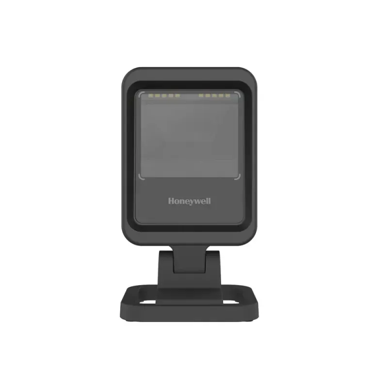 7680G GENESIS XP USB KIT PERP