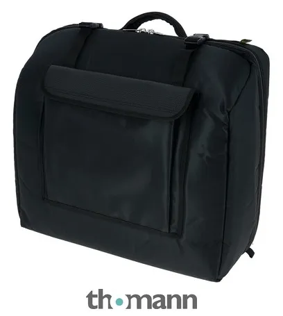 Thomann Standard Accordion Bag 96