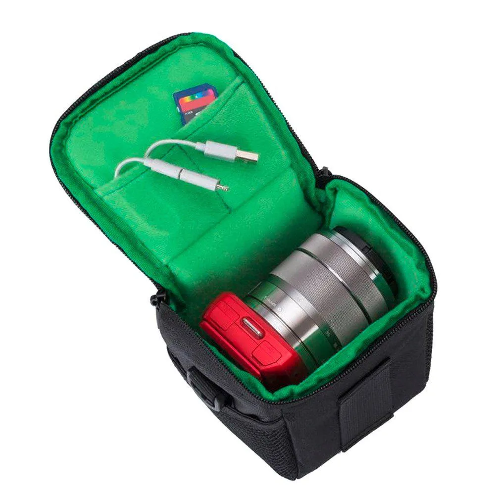 Riva Case 7412 Camera Bag