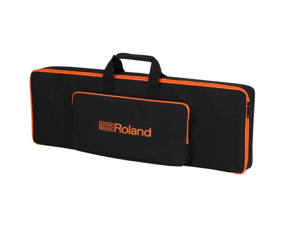 Roland CB-V61