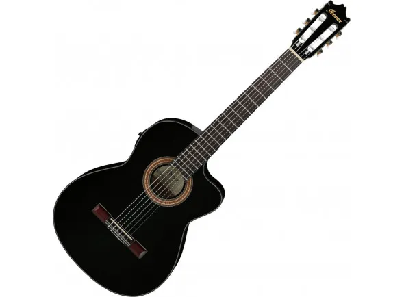 Ibanez GA11CE-BK