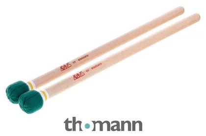 Adams Timpani Mallet TC 0