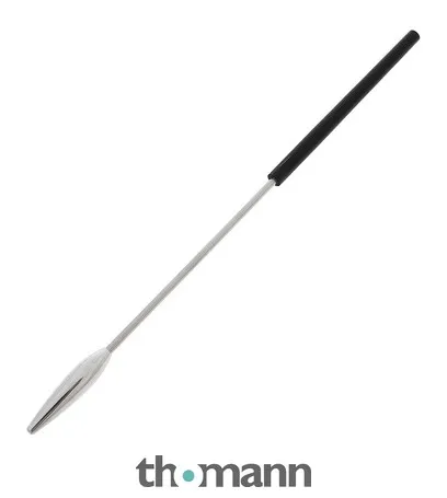 Black Swamp Percussion SPEC4-SS Triangle Beater
