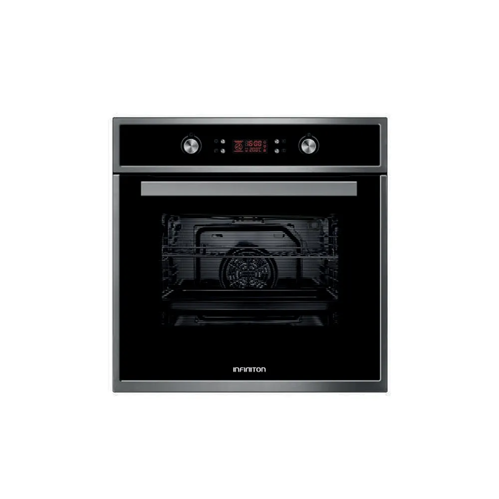 FORNO INFINITON - CA6516