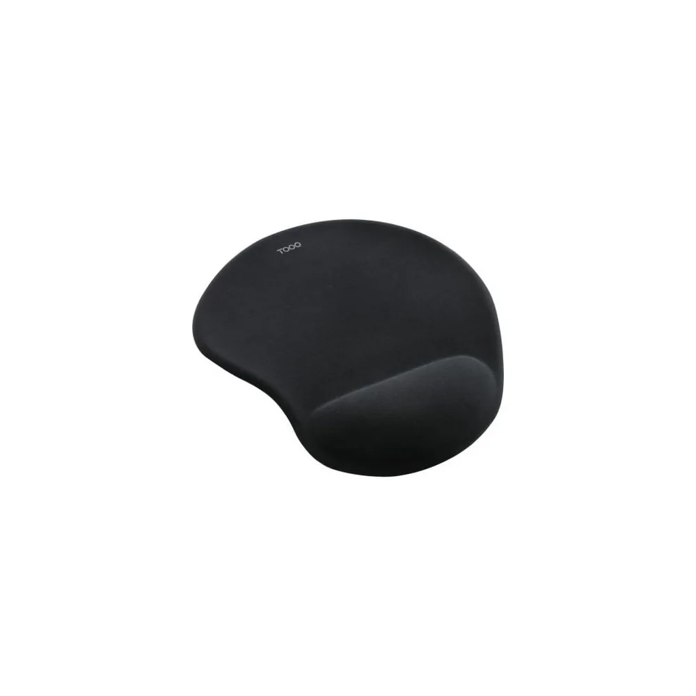 Tooq Tapete de rato TQMP1001-B