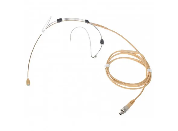 Sennheiser HSP Essential Omni-Beige EW