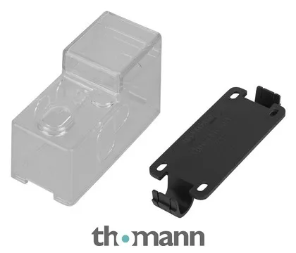Rockboard Pedalsafe Type I Rockboard