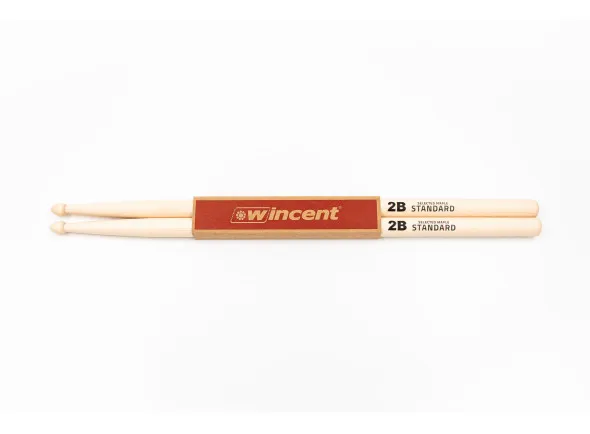 Wincent W-2BM